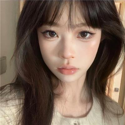 杏运