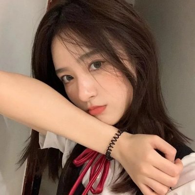 好莱坞庄园