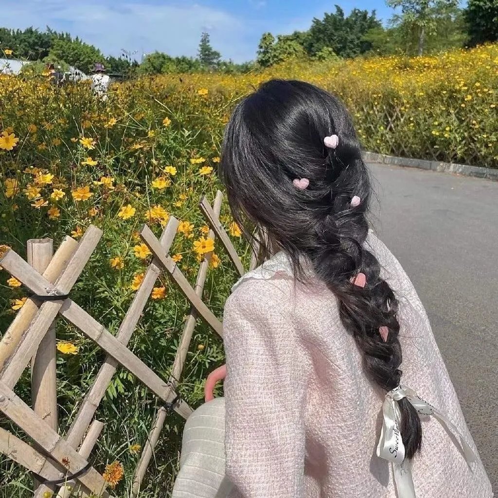 七月圣诞