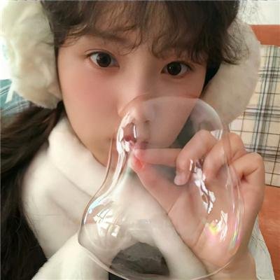 舞步轻快