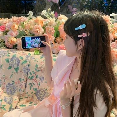爸爸跟我来