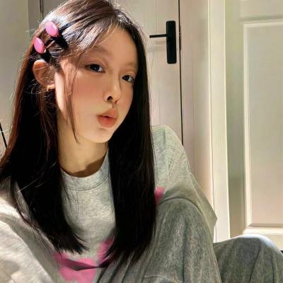 浪女回头