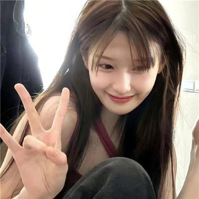 泰王纳黎萱2