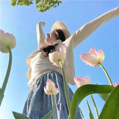 紧急呼救:孤星第五季