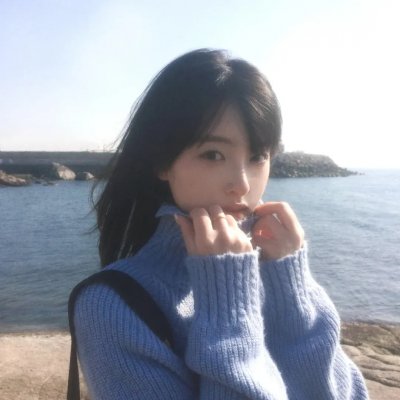 娜娜的玫瑰战争