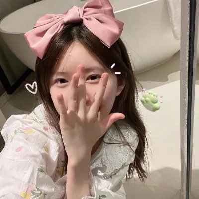 无名死婴