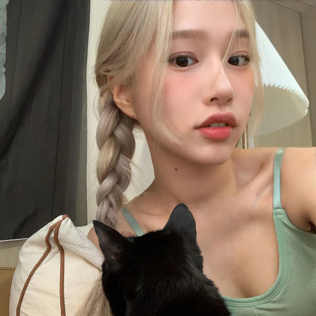 女贼恩仇记