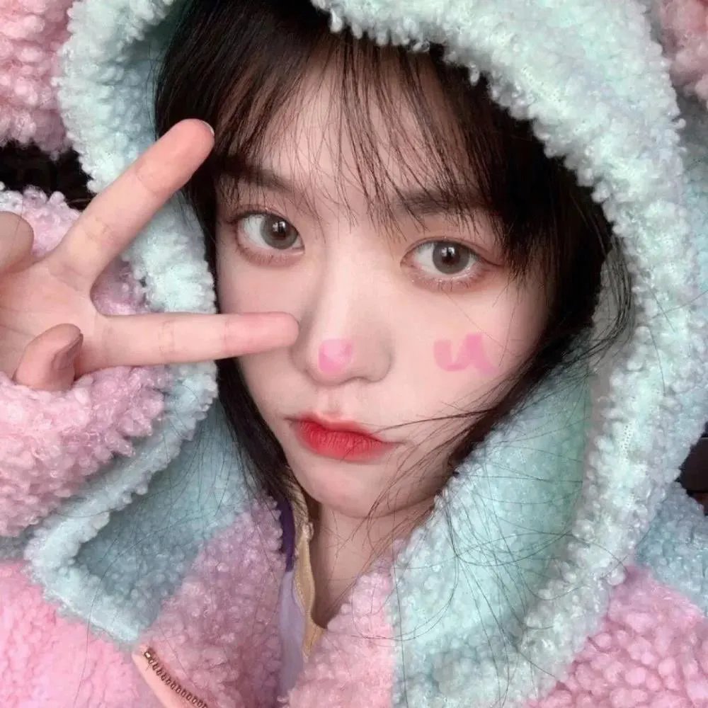 杂技小精灵