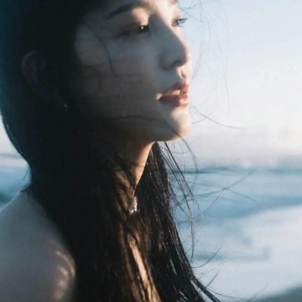 争气