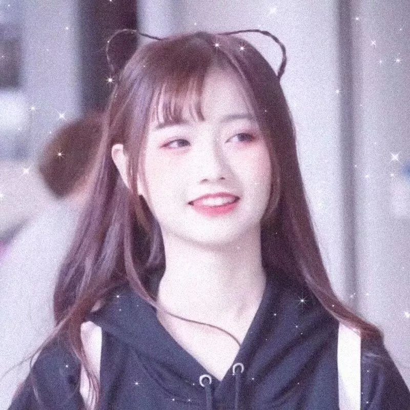 抓着彩虹的男人