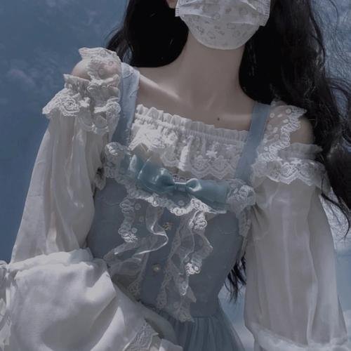 如何成为好妻子