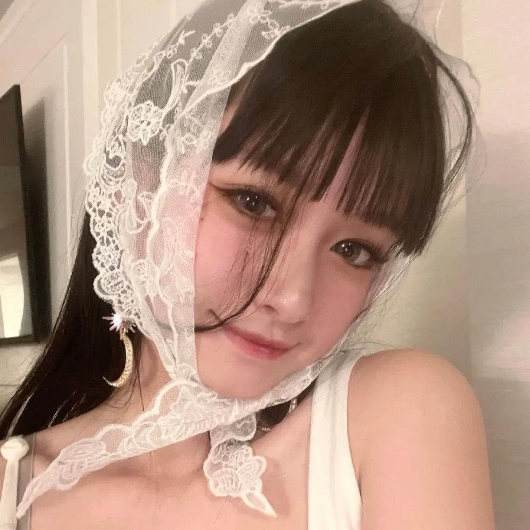 靠岸