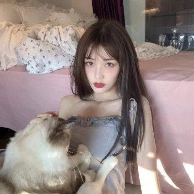 隐秘而伟大