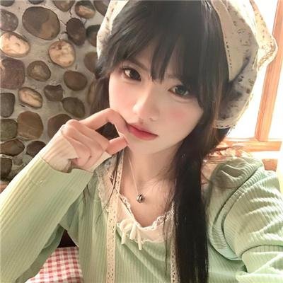 强扭瓜不甜