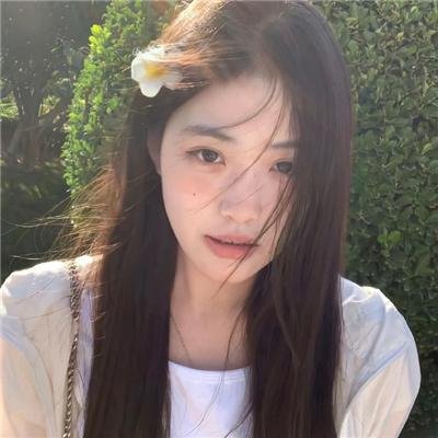 出水嫦娥