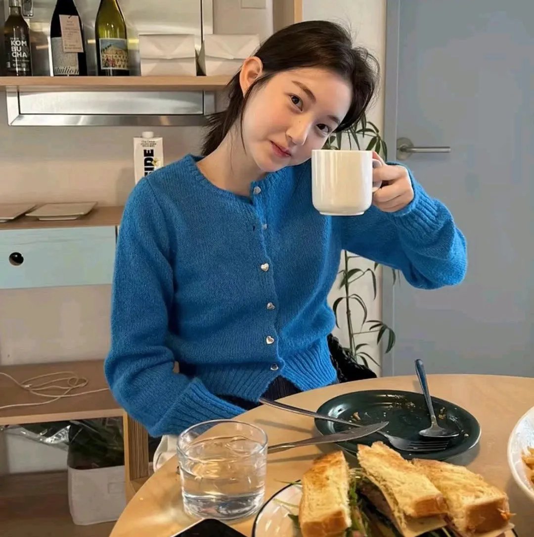 惹到我你算是踢到钢板了