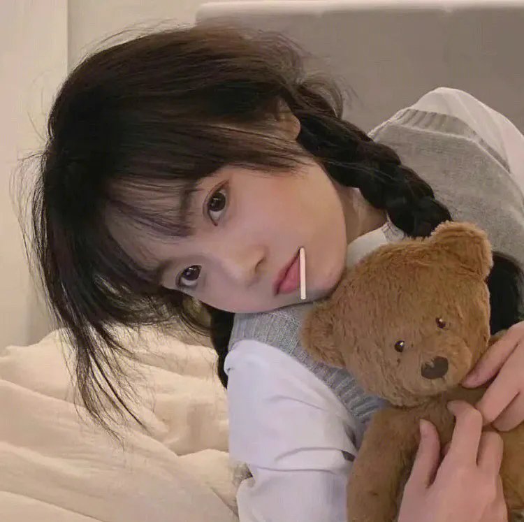 我在你人生的尽头