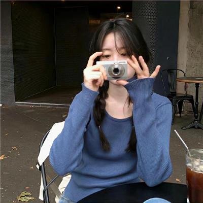 中国新歌声第一季