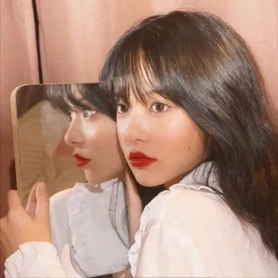 阿班与裘迪