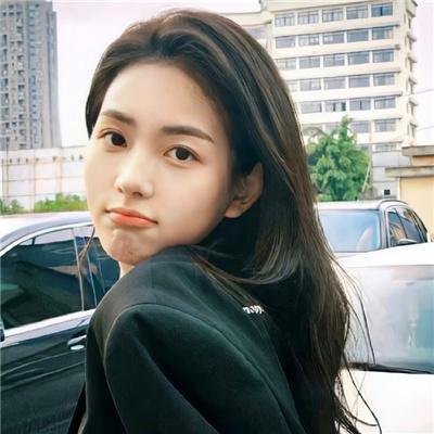 春风又绿江南岸